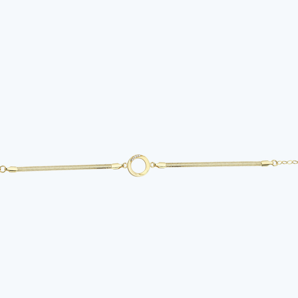 BLAZN236-25825